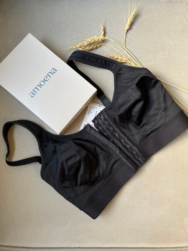 مناسب مامو پروتز و بیماران مستکتومی