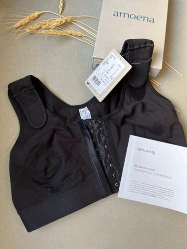 دو ردیف قزن